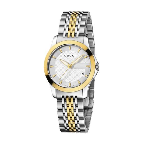 gucci g timeless watch ladies